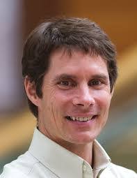 Floyd Mccann's Instagram, Twitter & Facebook