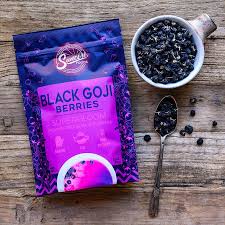 Alibaba offers 21 buy goji berri suppliers, and buy goji berri manufacturers, distributors, factories, companies. Black Goji Berries Suncore Foods Inc