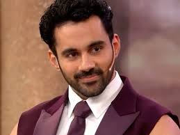 Bigg Boss 19: Abhishek Bajaj's household duties spark heated drama