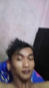 ali sang holly (@ali.sang.holly)