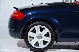 Image result for Moro Blue 2004 TT