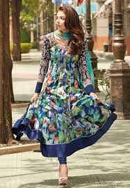 Alibaba.com offers 1,141 partywear anarkali products. We Ve Been Doing The Dress Over Pants For Centuries