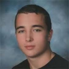 Raymond Simeon Obituary August 29, 2010