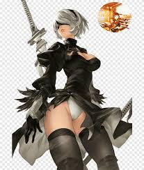 Kemono Friends Grape-kun Tobu Zoo Rule 34 Warflame, ít hơn, hành động Hình,  phim hoạt hình png | PNGEgg