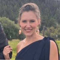 200+ "Peelman" profiles