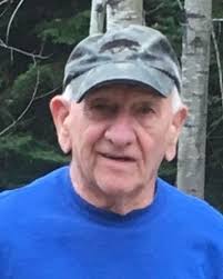 John E. "Yonko" Sporer Obituary December 1, 2024