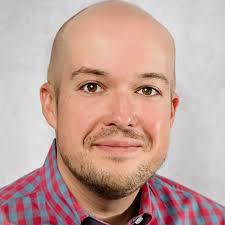 Five Guys Enterprises