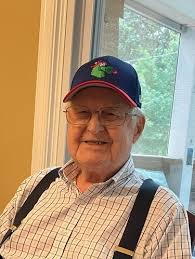 Search Charles Chapman Obituaries and Funeral Services