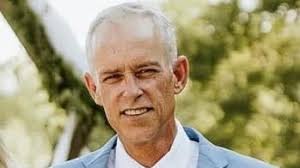 Derrick Roe Obituary (1970