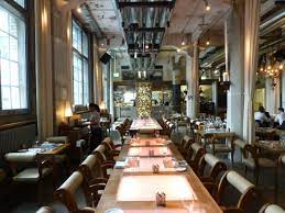 restaurant rusterei zurich