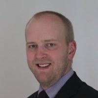 Stuart Day Email & Phone Number