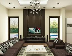 Wohnzimmer Streichen 106 Inspirierende Ideen Warna Cat Ruang Tamu Rumah Warna Ruang Tamu