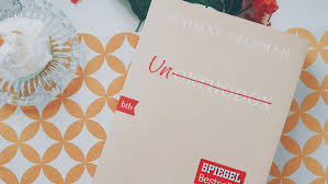 The first netflix series to be primarily in yiddish. Unorthodox Von Deborah Feldman Rezension Read Books And Fall In Love