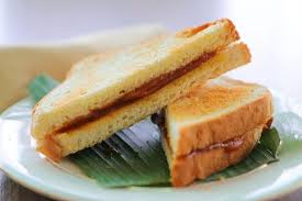 Analisa keuntungan strategi marketing kendala dan solusi bisnis plan tips sukses modal usaha. Roti Bakar Dengan Mentega Kaya Picture Of Wau Restaurant Cafe Port Dickson Tripadvisor