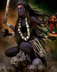 Mahakaal Follower On Instagram Maha Kali Is The Fiercest Of All Goddesses Of Hinduism The Word Kali Ha Indian Goddess Kali Kali Hindu Kali Goddess