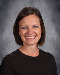 Administrative and Support Team