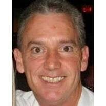 David J. Flaherty Obituary