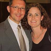 Fox's Book of Martyrs by John Foxe