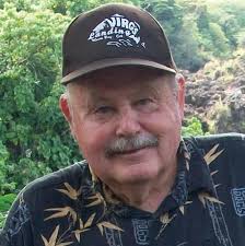 Paso Robles Press • May 11, 2023 by 13 Stars Media