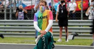 1 day ago · qualifiche f1 gp ungheria 2021: Kjtrcjxmiqzmvm