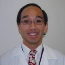 Dr. Karen Nishimura, MD