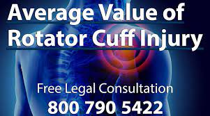 If you are faced with this situation, the last thing you want is a long legal battle. Average Value Of A Rotator Cuff Injury Lawsuit Slip And Fall