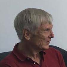 Information : Ritchie, L David, Chaffee, Steven H, Cappella, Joseph:  Amazon.ca: Livres