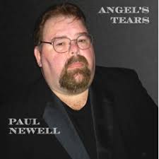 Stream Paul Newell