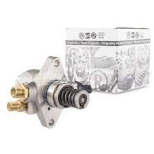 Genuine Fuel Pump High Pressure Audi A4 A5 Rs4 Rs5 A8 4h D4 4 2 Fsi 079127026r Original Import Audi A4 Audi The Originals