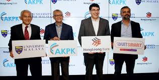 *combo medikal kad + hibah* orang dilindungi wanita (25/k2/xm). Duitsmart For M Sians To Get Financial Knowledge