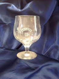 Pin On Collectable Glasses Brewerania Man Cave Pub