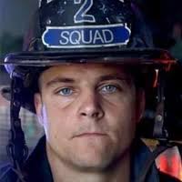 Chris Tobin, Author at Fire Engineering: Firefighter Training and Fire  Service News, Rescue