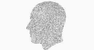 If The Self Is Located In The Body Richard Swinburne Asks Where Exactly Can We F Facial Recognition Technology Facial Recognition Facial Recognition Software