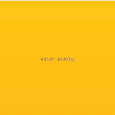 Archive On Instagram Via Fixationclub Quote Aesthetic Words Quotes