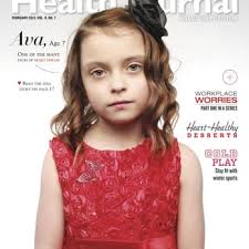 TOP 10 BEST Newspapers & Magazines near Chincoteague Island, VA