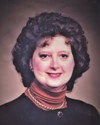 Janet Miles's Instagram, Twitter & Facebook