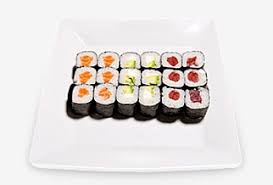 See more of sushi wan noisy le grand on facebook. Livraison Sushis Noisy Le Grand Sushi Wan Noisy Le Grand Livre Des Sushis A Noisy Le Grand