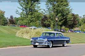 Image result for Porcelain Green 1955 Chrysler