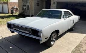 Image result for Moulin Rouge 1970 Satellite