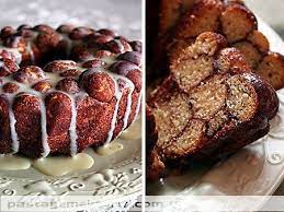 sweet pastry tatli hamur isi panosundaki pin