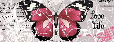 Love Life Facebook Cover Facebook Cover Facebook Cover Images Facebook Cover Photos