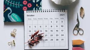 Office Get Sh T Done Wall Calendar 2021 Big Grid Business Industrial Blossomenglishschool Com Keeping track of all of your day to day activities doesn't have to be difficult.