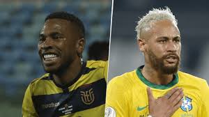 Horario del partido venezuela vs ecuador: Tydb2x7grb3gim