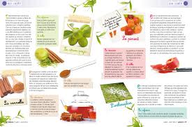 Index Of Magazine Mtq N43 Planche
