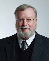 2024 Year-End Report