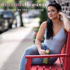 @samramsdell5 come see me live⬇️ Samantha Ramsdell Spotify