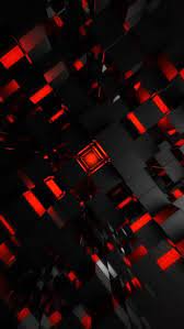 Red And Black Wallpapers Hd Wallpaper Red And Black Wallpaper Iphone 7 Wallpapers Black Red Wallpaper