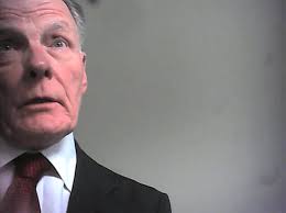 Ex-Speaker Madigan sentenced to 7 ½ years in prison for bribery, corruption 