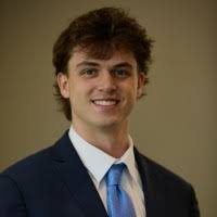 7200+ "Houck" profiles