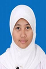 Cara membuat web sekolah sendiri. Syarat Upload Pas Foto Sbmptn Soal Utbk Sbmptn 2021 Dan Pembahasan Pdf